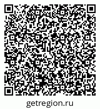 79370614942