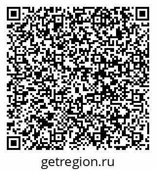 79370614943