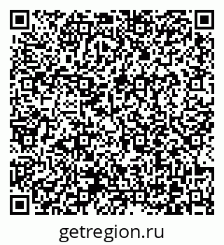 79370614944
