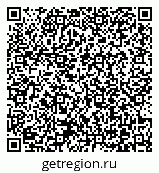 79370614948