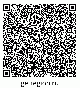79370614949