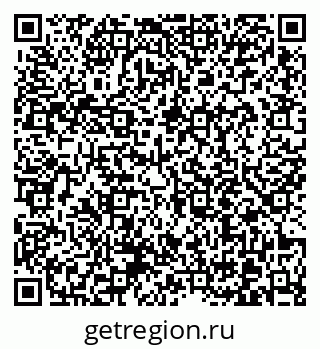 79370614950