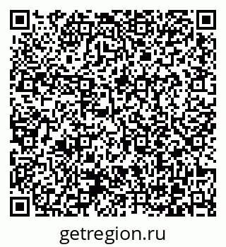 79370614952