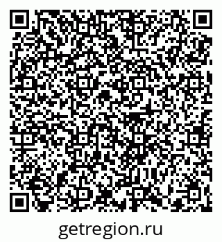 79370614953