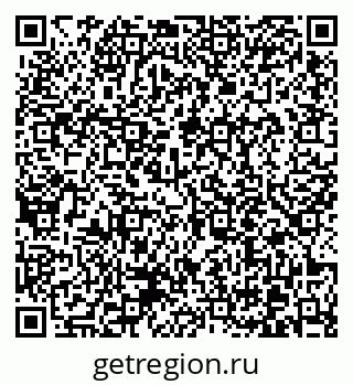 79370614955