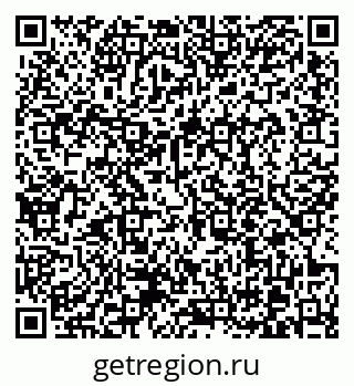 79370614956