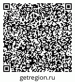 79370614958