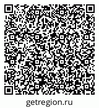 79370614959