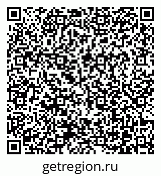 79370614960