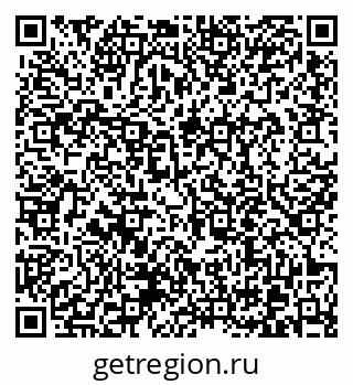 79370614961