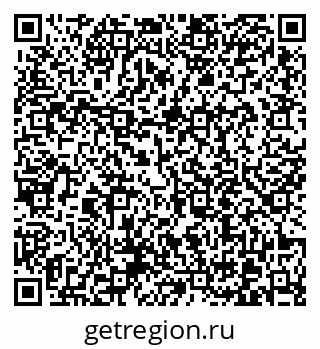 79370614962