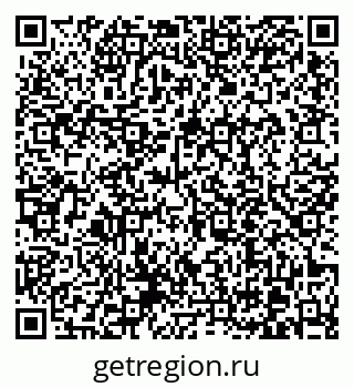 79370614963