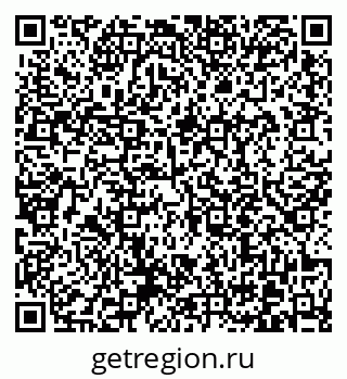 79370614965