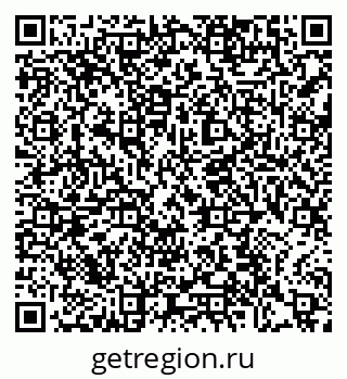 79370614968