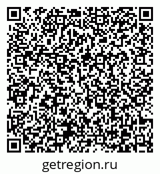 79370614970