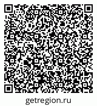 79370614972