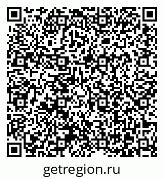79370614973