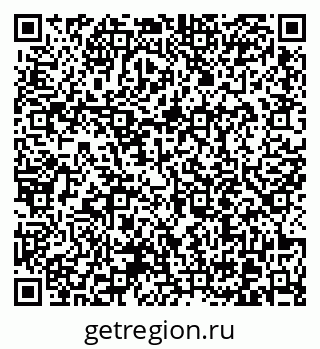 79370614975