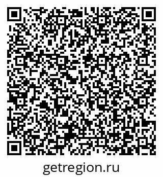 79370614976