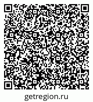79370614979