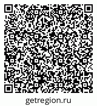 79370614985