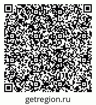79370614986