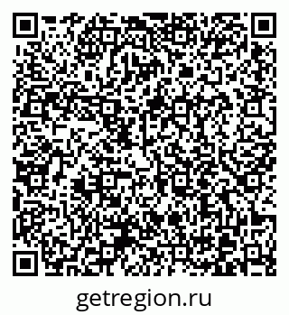 79370614987