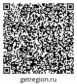 79370614989