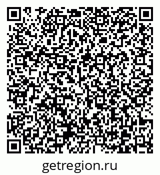 79370614990