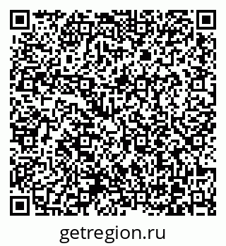 79370614991