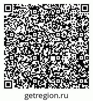 79370614992