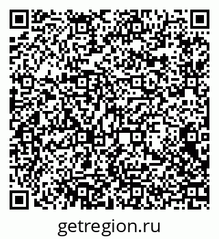 79370614993