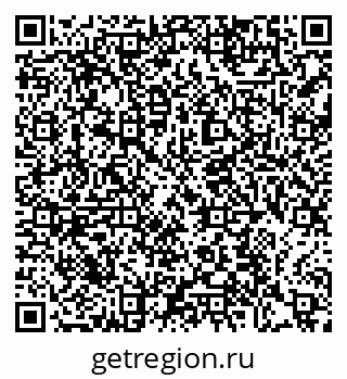 79370614995