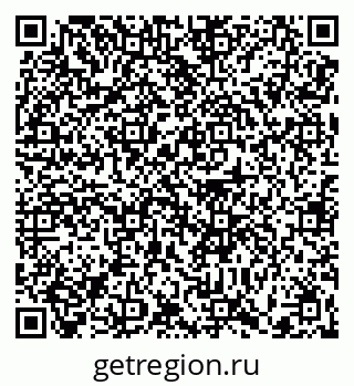 79370614997