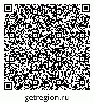 79370614998