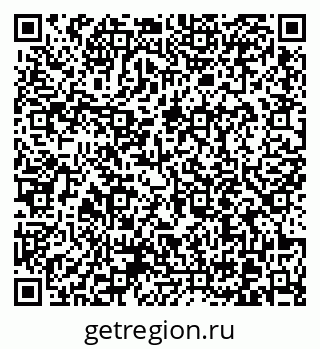 79370614999