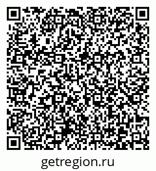 79370615002