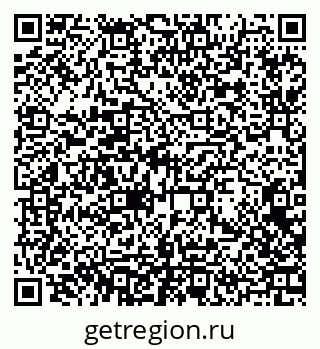 79370615004