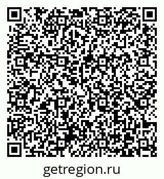 79370615005