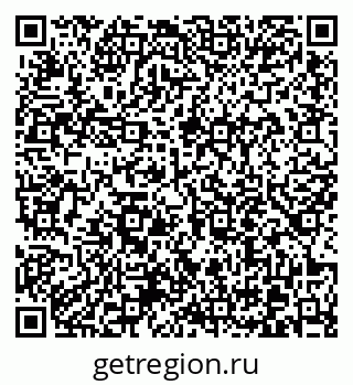 79370615006