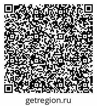 79370615007