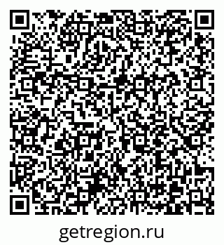 79370615008