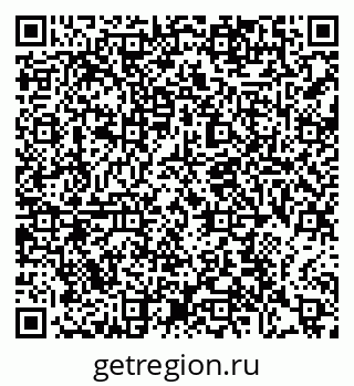 79370615010