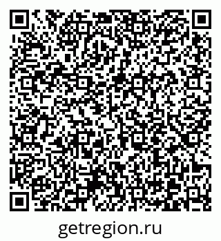 79370615012