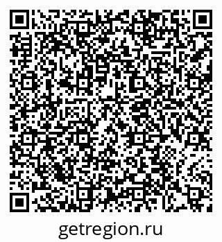 79370615014