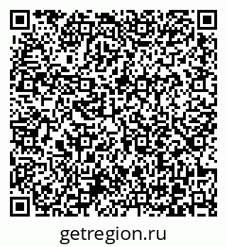 79370615016