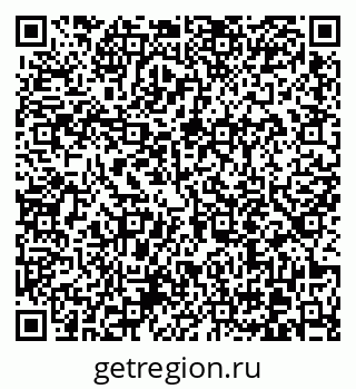 79370615017