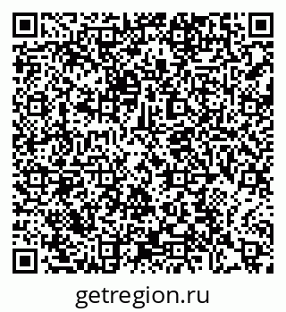79370615018