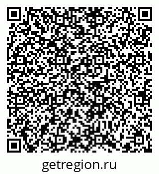 79370615020
