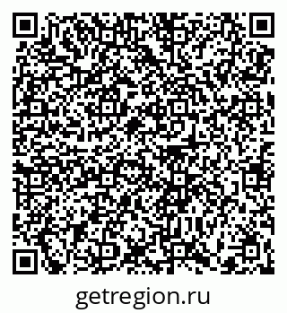 79370615022